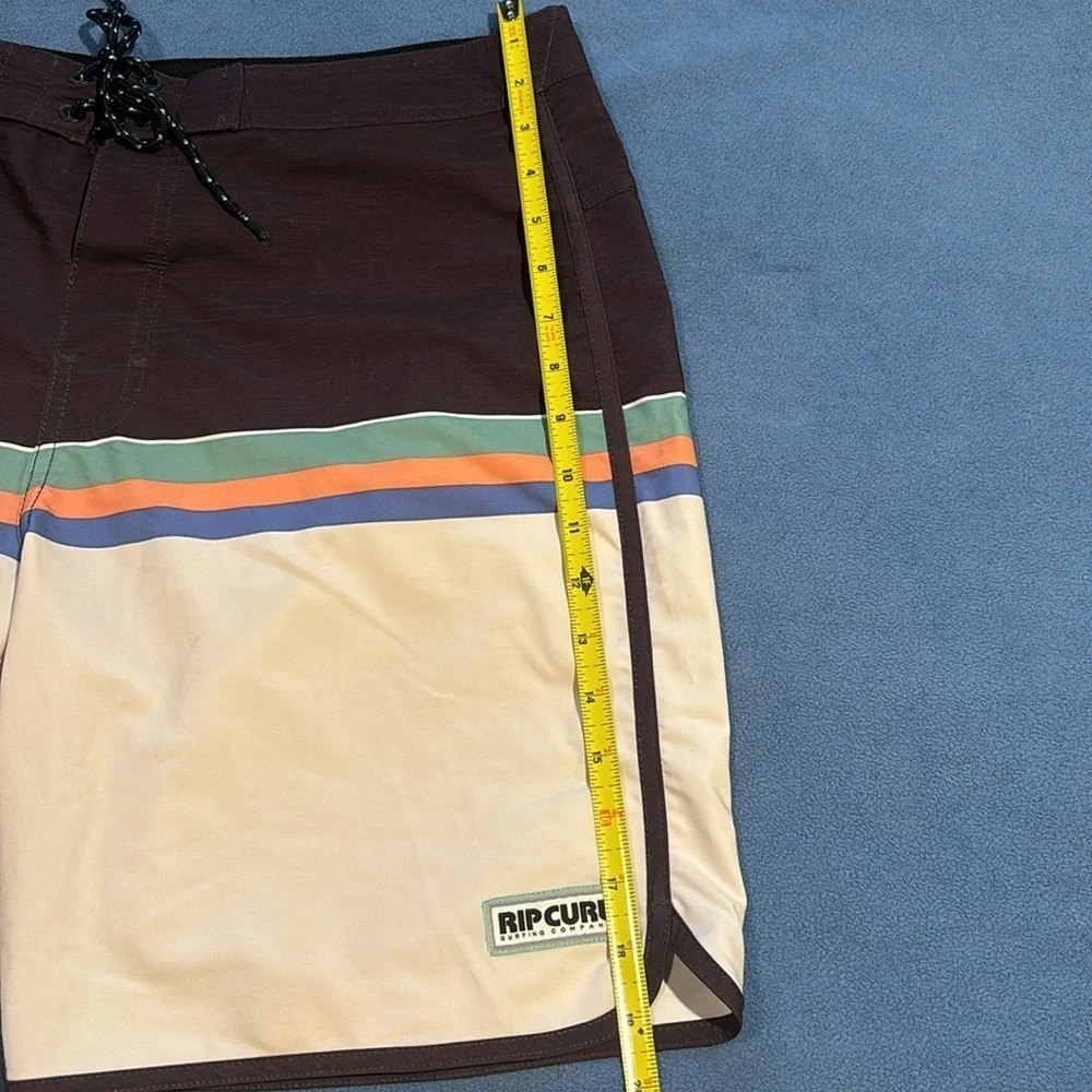 Rip Curl Mirage board short